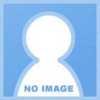 cardmidiro